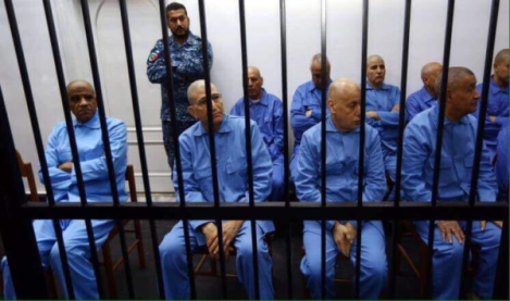 Prisoners-Libya-2-600x354